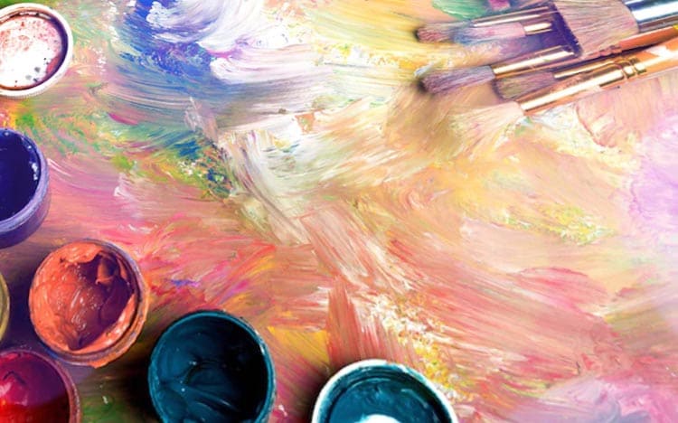 zhkhudozhkanabir-article-img