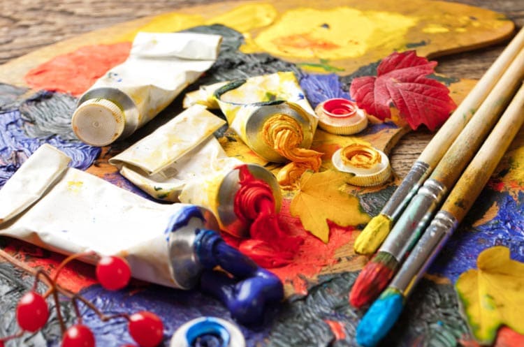 zhkhudozhkanabir-blog-img