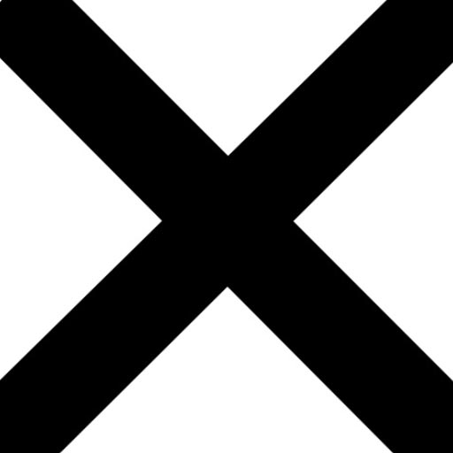 zhkhudozhkanabir-popup-icon