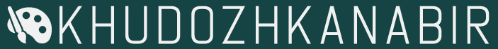 zhkhudozhkanabir-logo