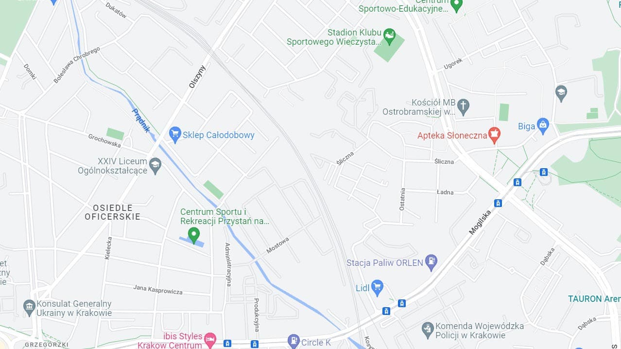 zhkhudozhkanabir-map