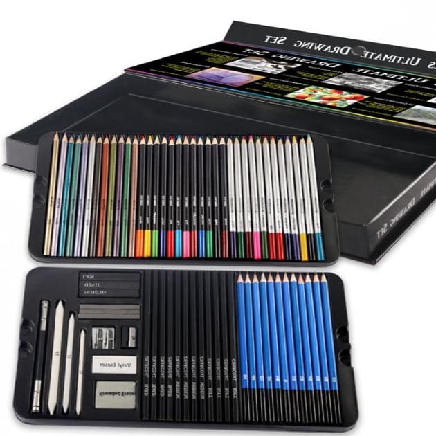 zhkhudozhkanabir-tovar