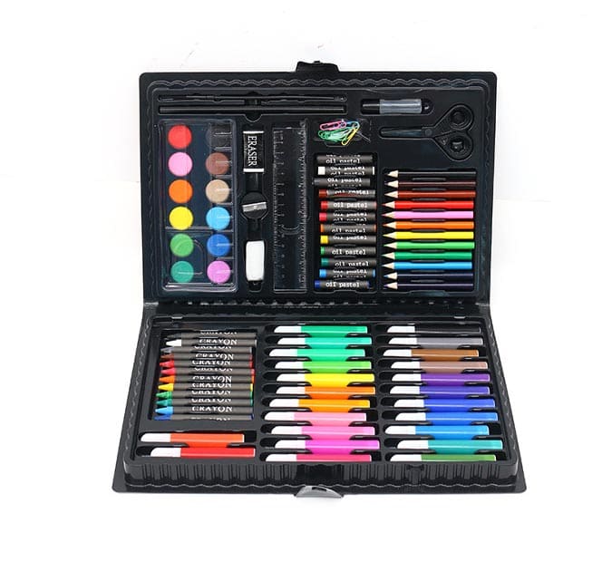 zhkhudozhkanabir-tovar2