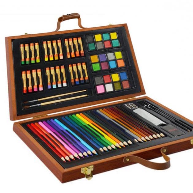 zhkhudozhkanabir-tovar3